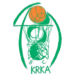 Krka