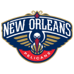 New Orleans Pelicans