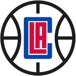 Los Angeles Clippers