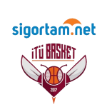 Sigortam.Net İTÜ BB