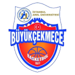 Büyükçekmece Basketbol