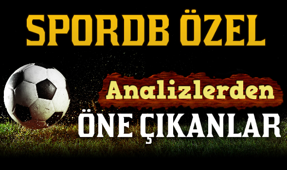 Portekiz Premier Lig lig yorumları