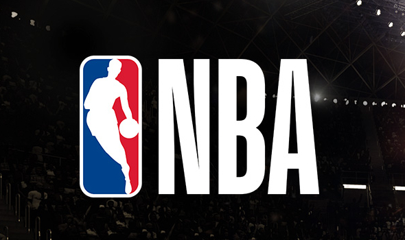 27/01 NBA LİGİ YORUM VE TAHMİNLER