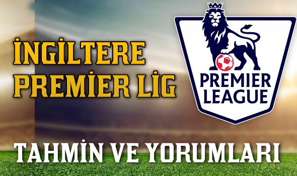 İngiltere Premier Lig lig yorumları