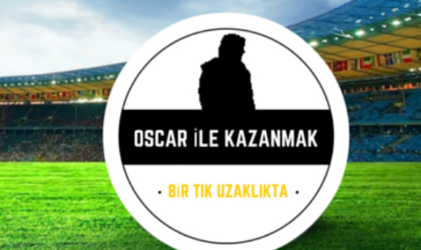 İspanya La Liga lig yorumları