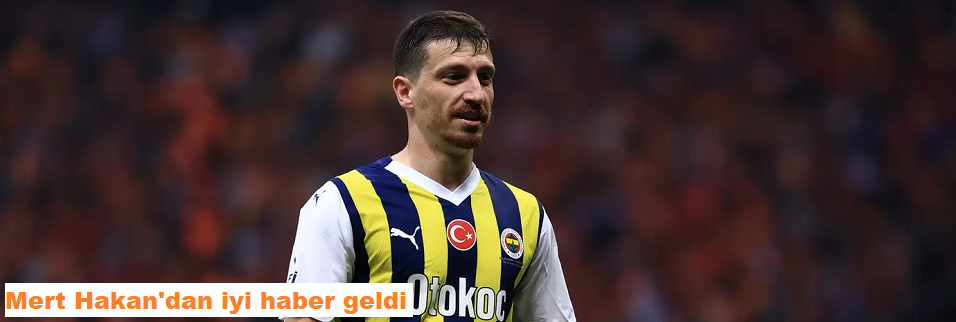 Mert Hakan