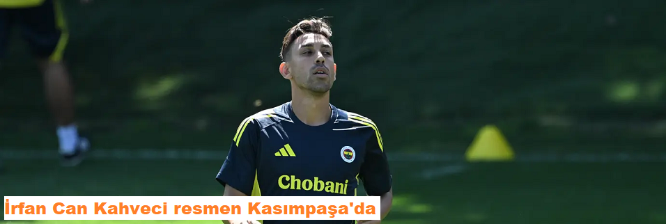 Transfer tanıtımında Emre Belözoğlu detayı