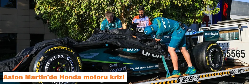 Sezon açılışı tehlikede