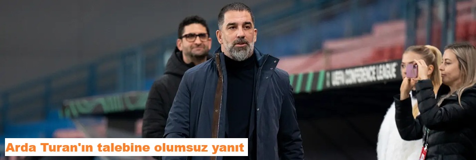 Shakhtar Donetsk’in rövanş maçı Polonya’da oynanacak