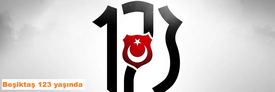 Rekorlar, kupalar ve yeniden yapılanma