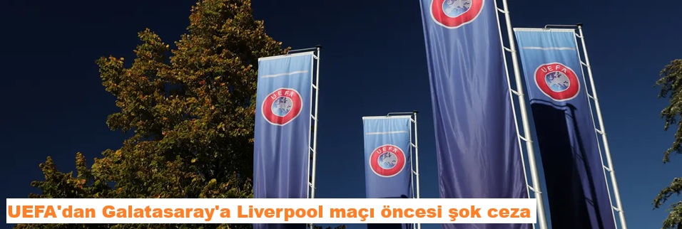 Liverpool maçı seyircisiz