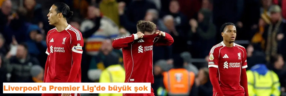 Son sıradaki rakibine boyun eğdi