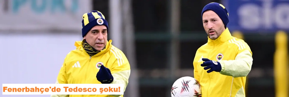 Gaziantep FK maçında kulübede yok