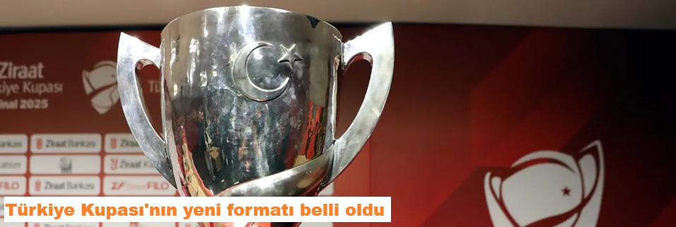 İşte eleme ve final aşamaları