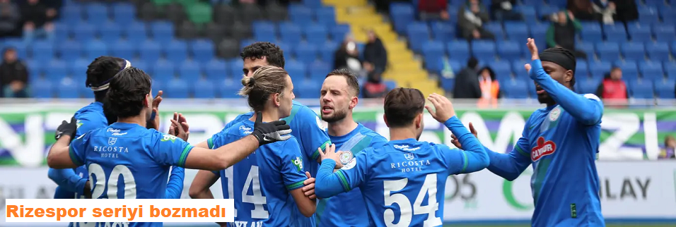 Antalyaspor’u Laçi ile devirdi!