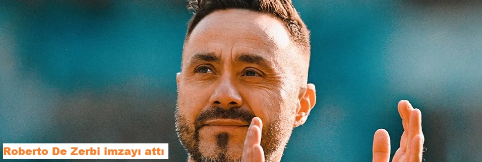 Tottenham kurtarıcısını buldu