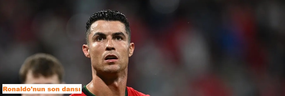 Bir kariyerin eksik parçası tamamlanacak mı?