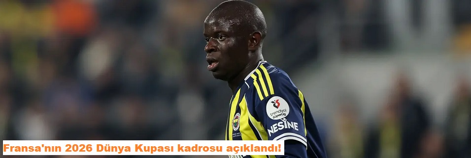 Fransa