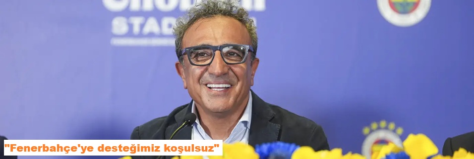 Hamdi Ulukaya Los Angeles