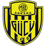 MKE Ankaragücü