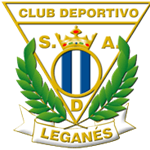 Leganes