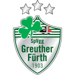 Greuther Furth