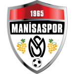 Manisaspor