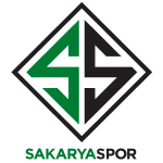 Sakaryaspor