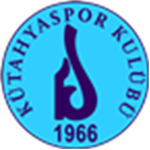 Belediye Kütahyaspor