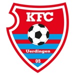 Uerdingen