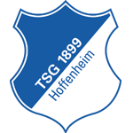 Hoffenheim