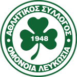 Omonia Nikosie