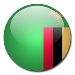 Zambiya