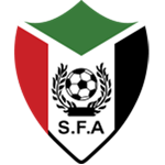 Sudan