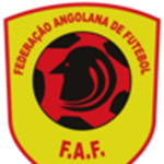 Angola