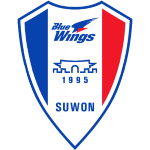 Suwon Bluewings