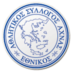 Ethnikos Achnas