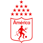 America de Cali
