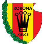 Korona Kielce F.C.