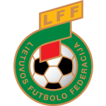 Litvanya U21