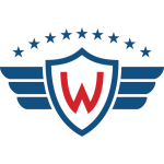 Jorge Wilstermann