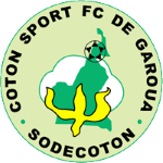 Cotonsport