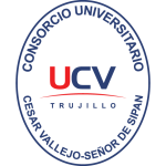 Universidad Cesar Vallejo