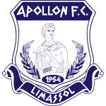 Apollon Limassol