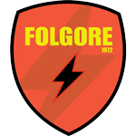 Folgore / Falciano