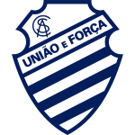 CSA Alagoano