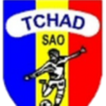 Çad