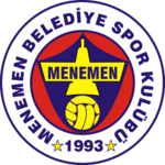 Menemenspor