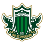 Matsumoto Yamaga