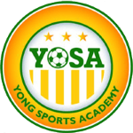 Young Sport Academy